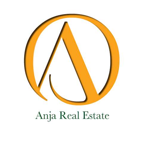Jobs in Anja Real Estate - reviews
